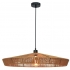 YUNKAI LAMPA WISZĄCA 10413/70/72 Lucide